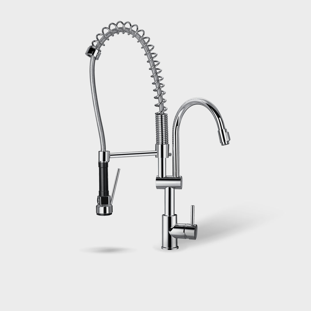 DR8727-D11 COCINA GOURMET