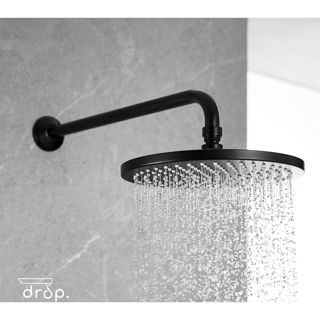 DUCHA EMBUTIDADETALLE2