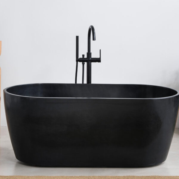 Grifería para Bañera