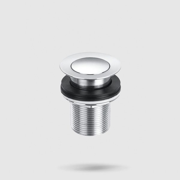 Desague Clicker