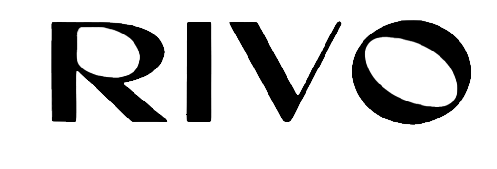 RIVO